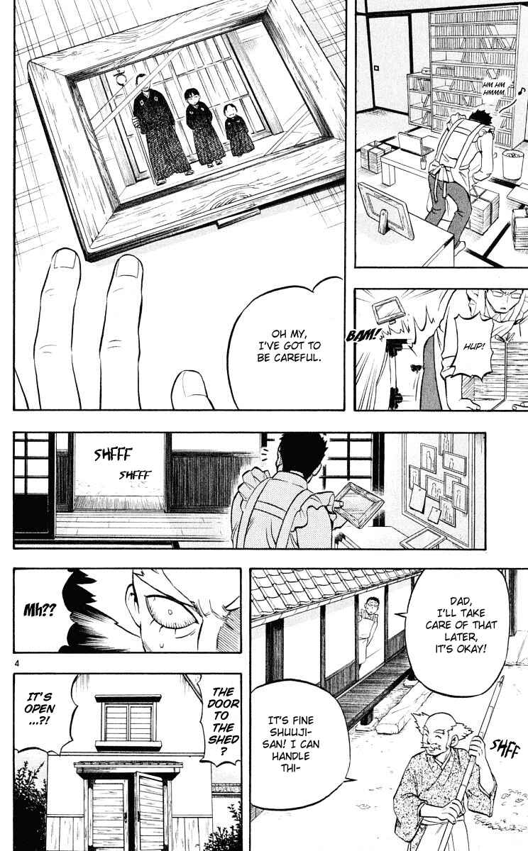 Chapter 30 - Page 5