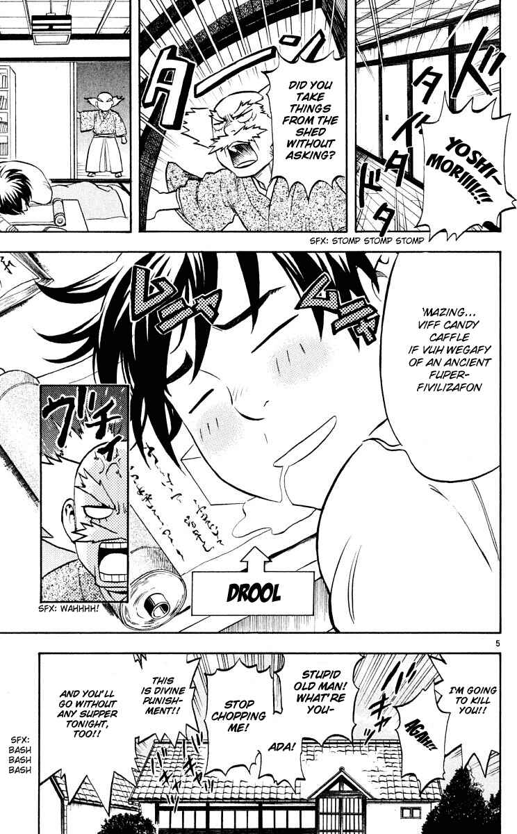 Chapter 30 - Page 6