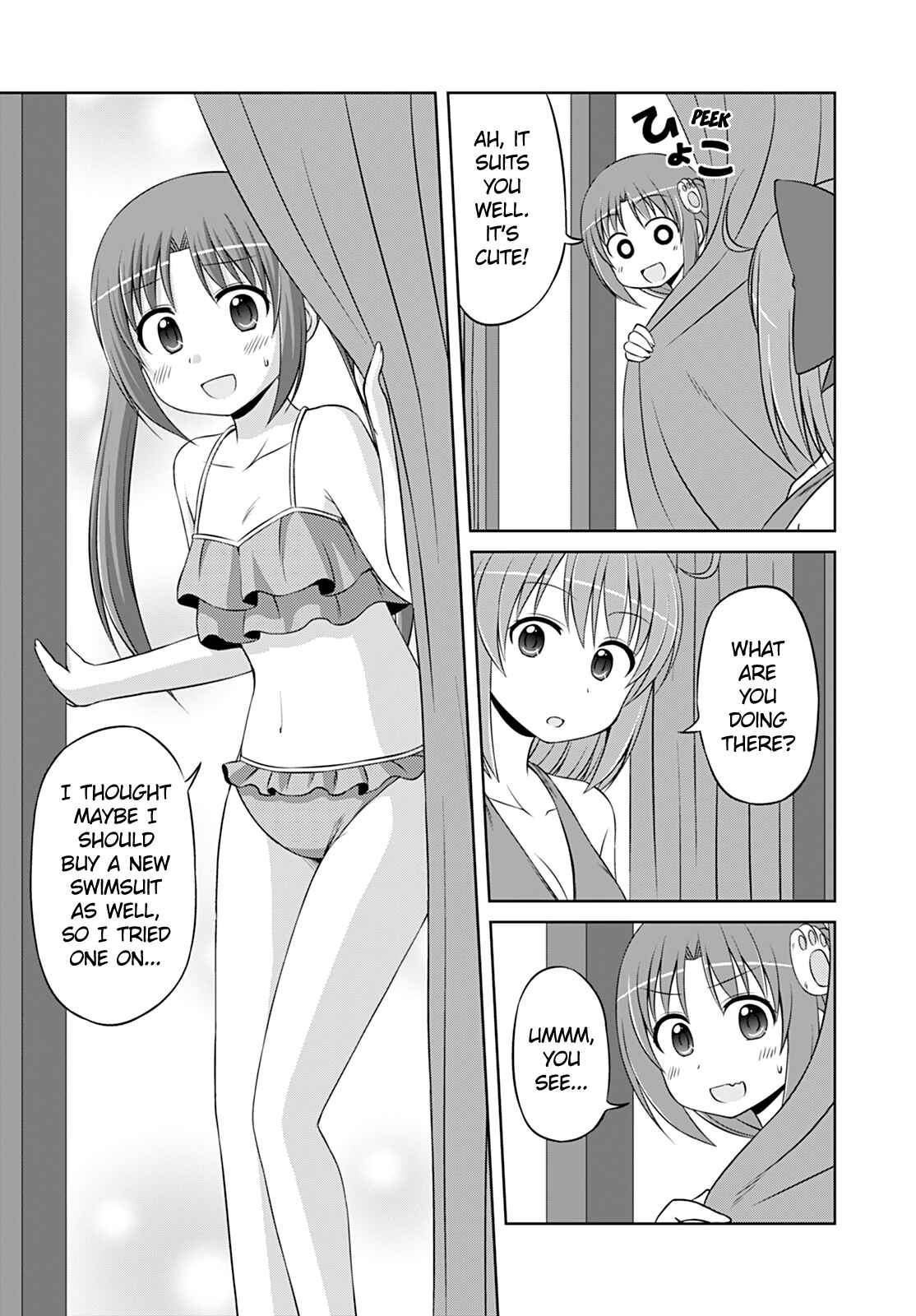 Chapter 28 - Page 11