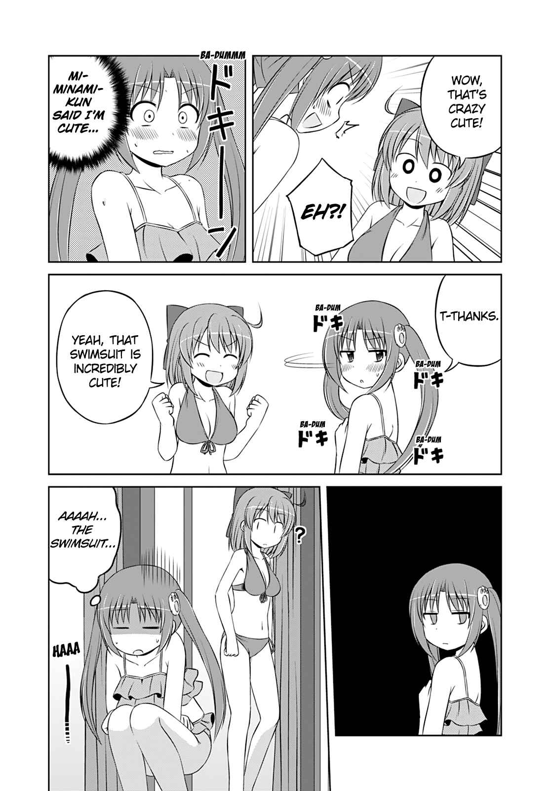Chapter 28 - Page 12