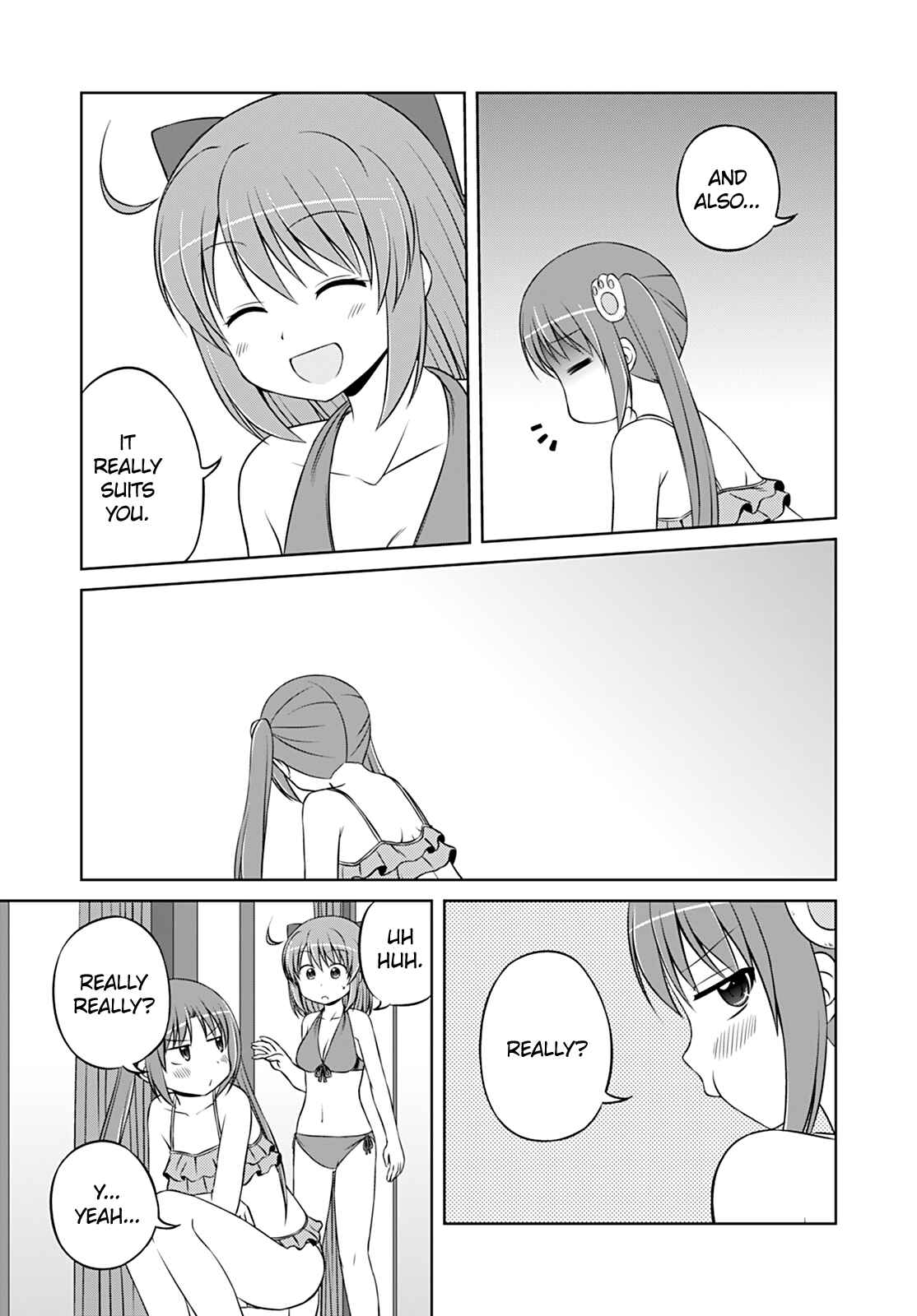 Chapter 28 - Page 13