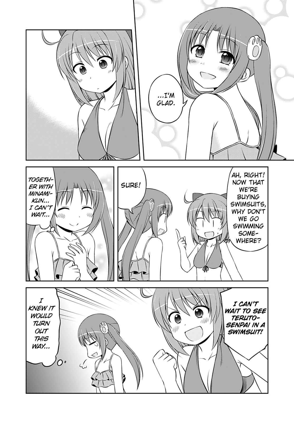 Chapter 28 - Page 14