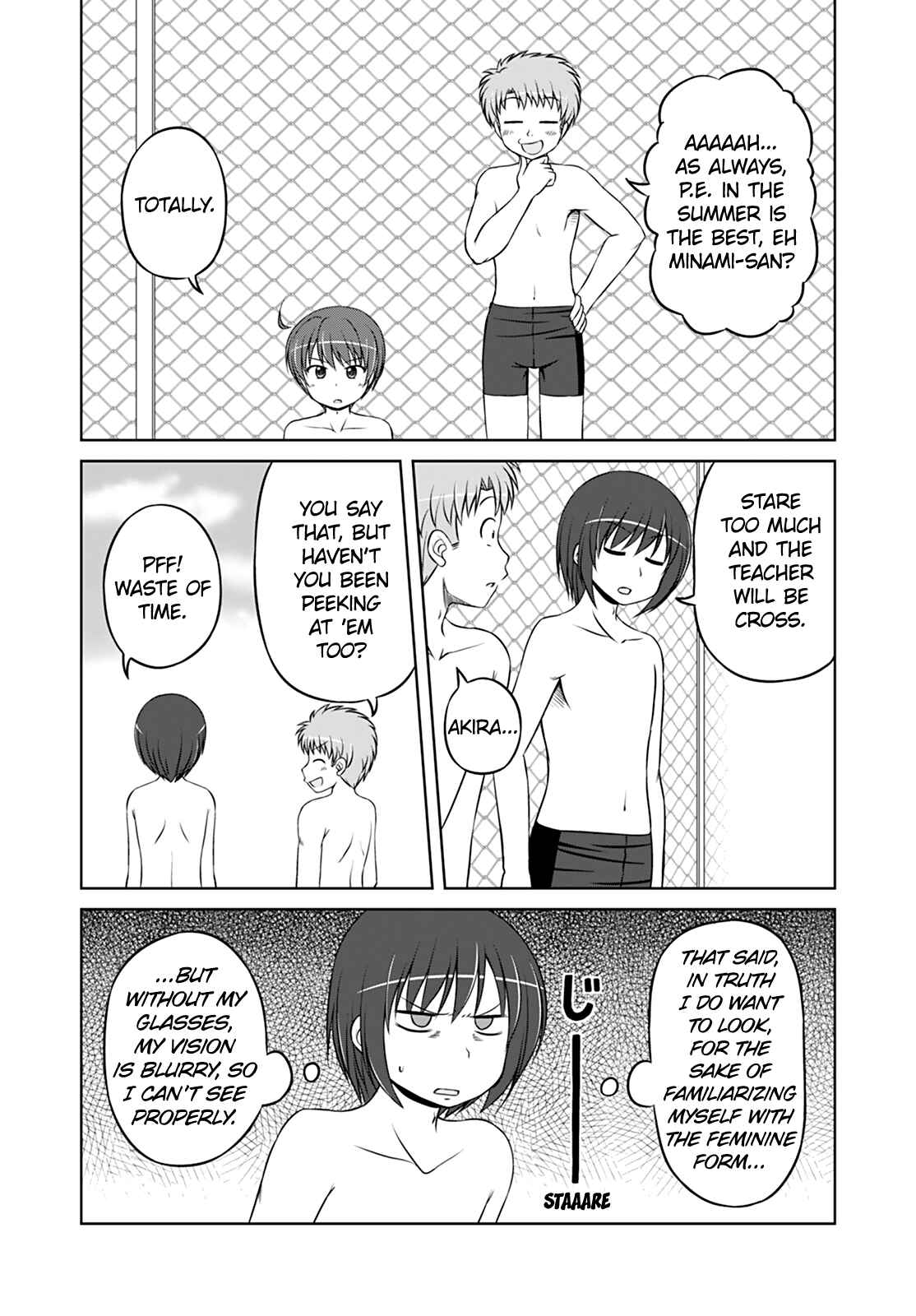 Chapter 28 - Page 3