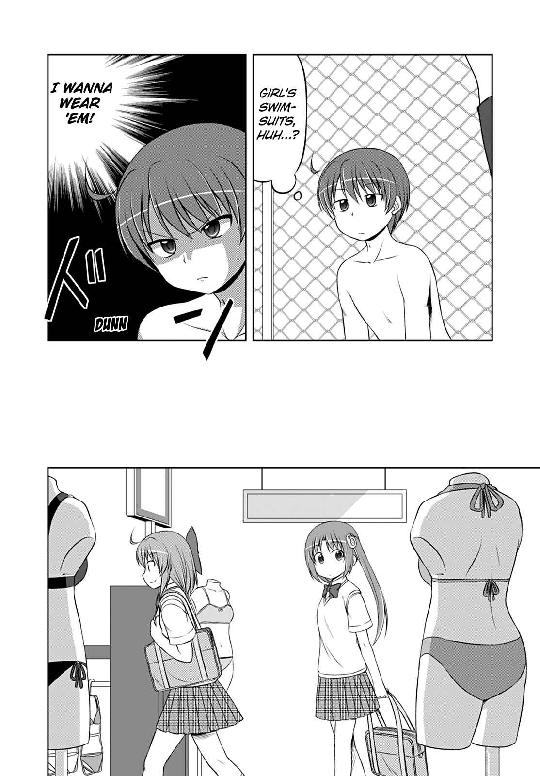 Chapter 28 - Page 4