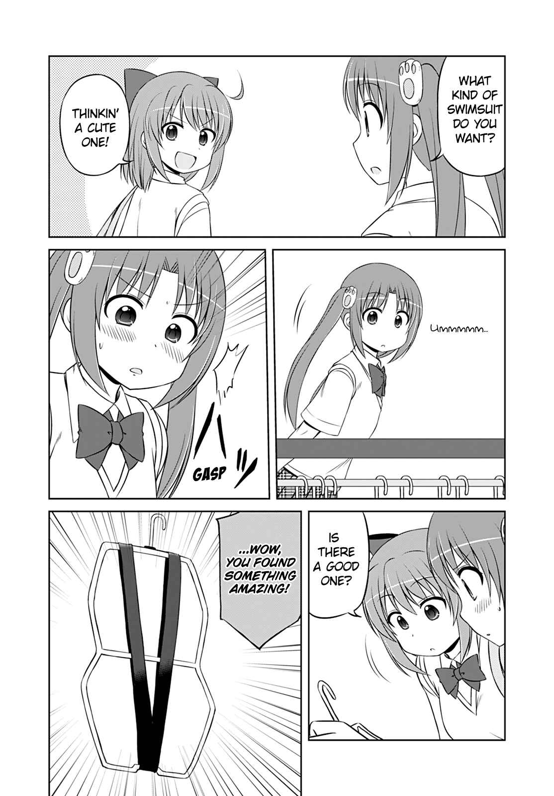 Chapter 28 - Page 5