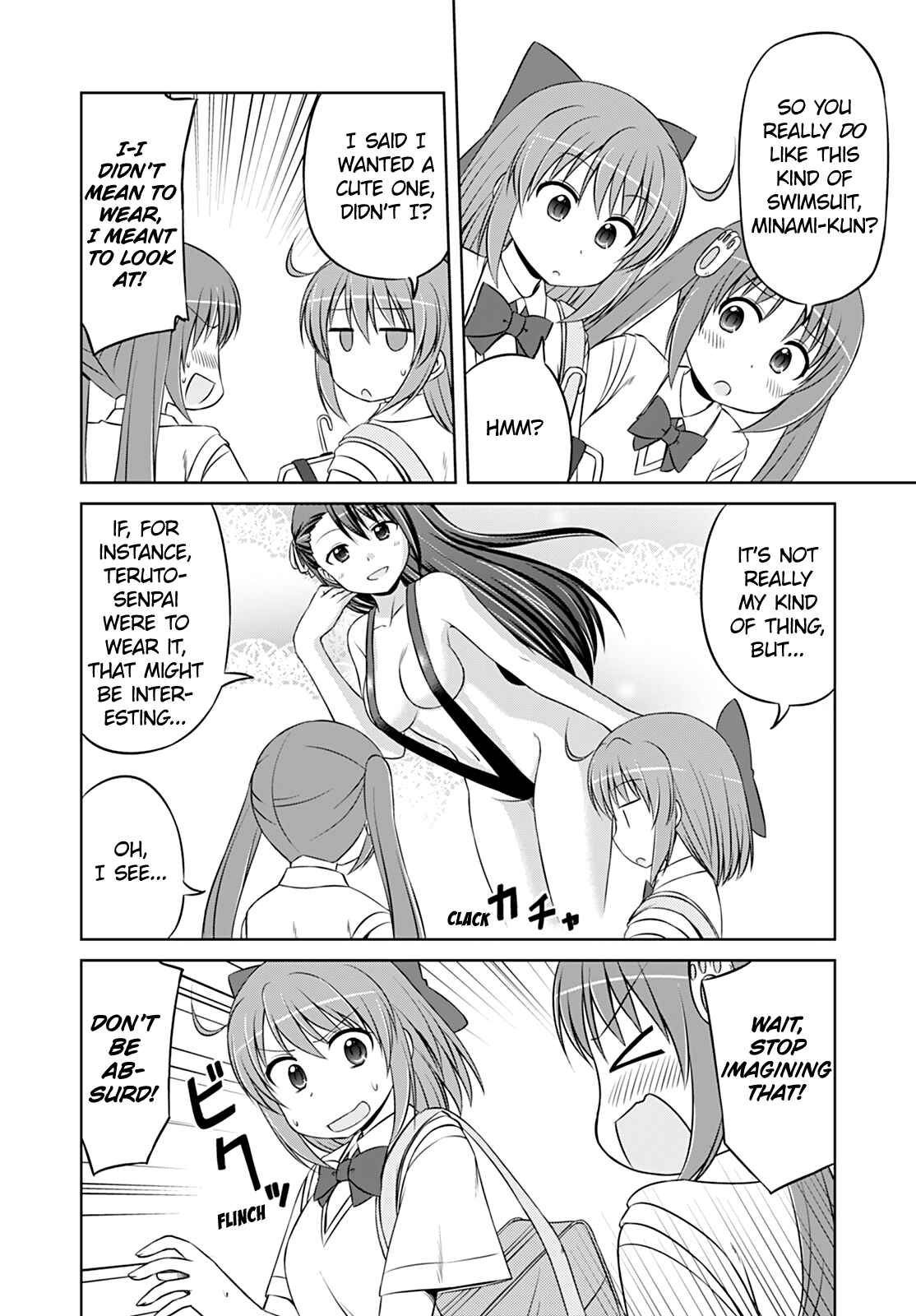 Chapter 28 - Page 6