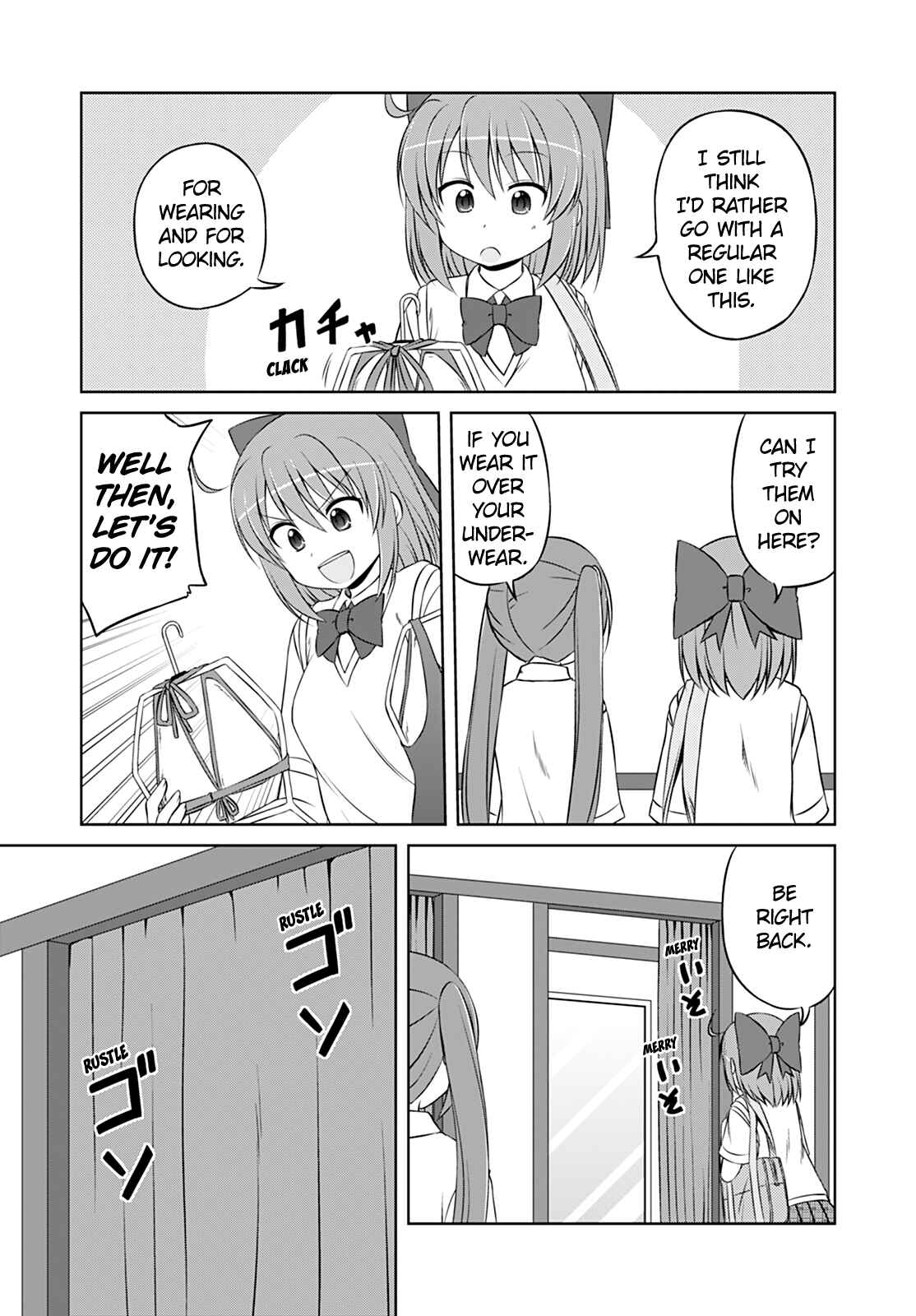 Chapter 28 - Page 7