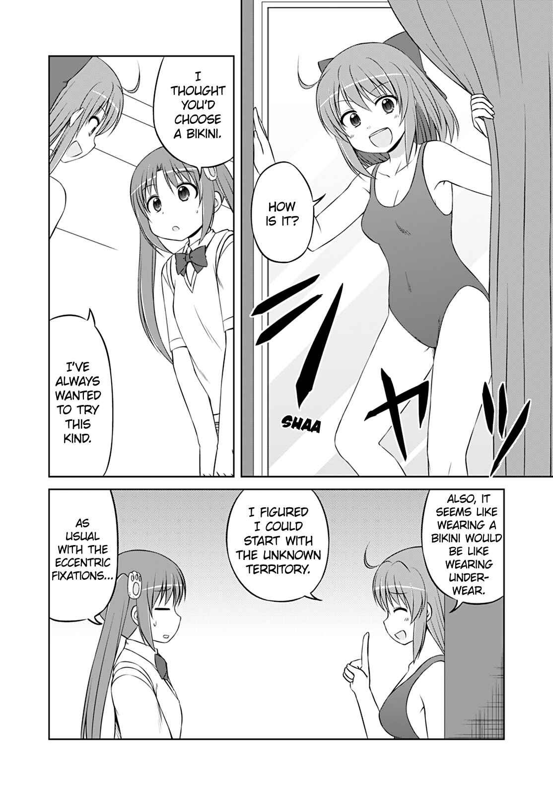 Chapter 28 - Page 8