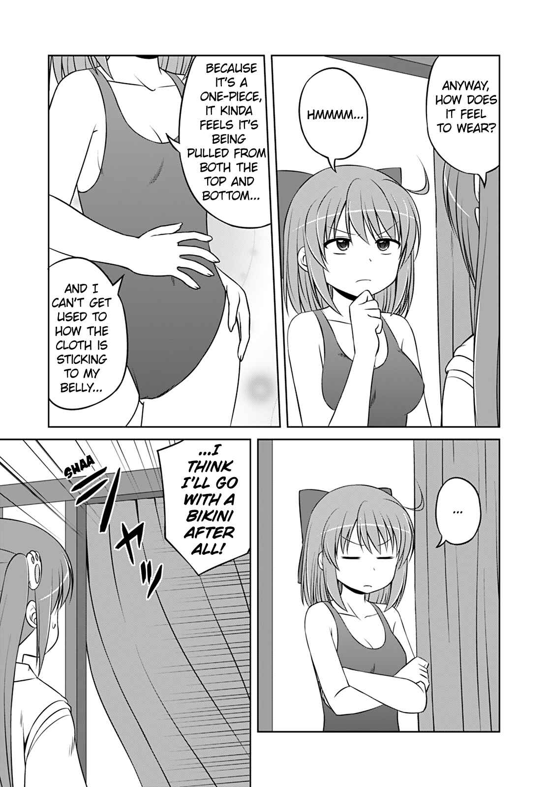 Chapter 28 - Page 9