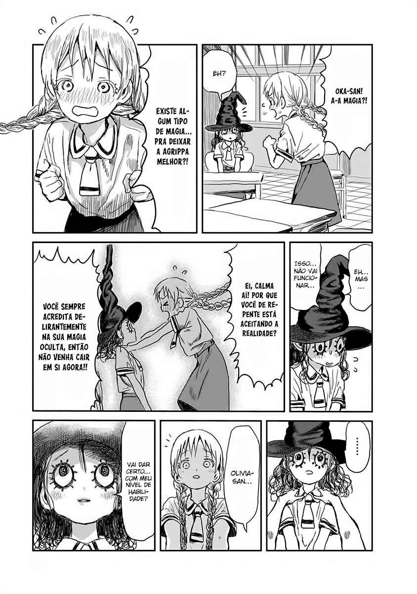 Chapter 24 - Page 11