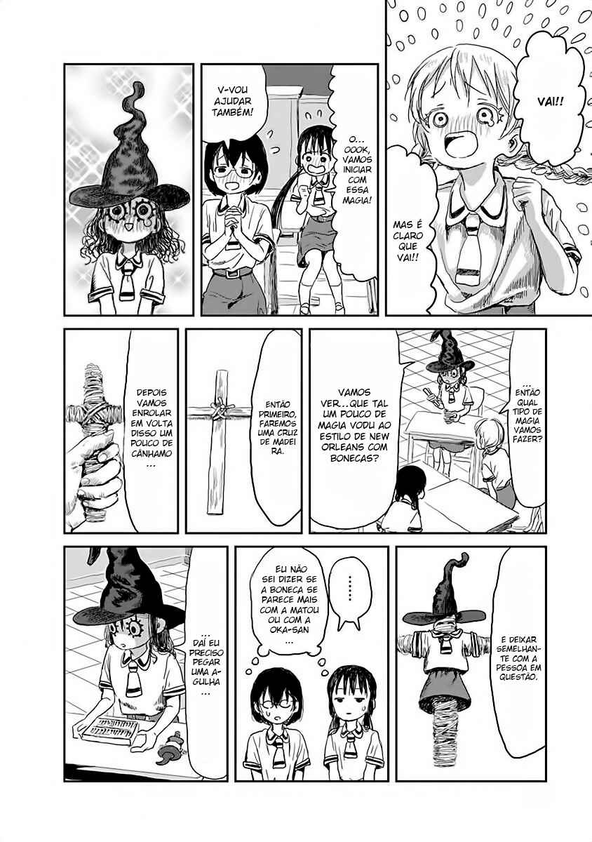 Chapter 24 - Page 12