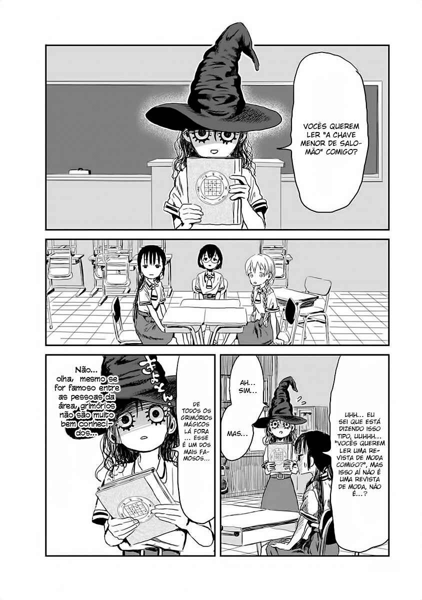 Chapter 24 - Page 2