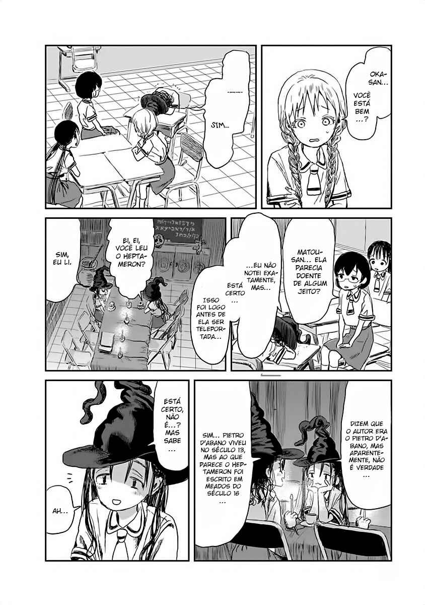 Chapter 24 - Page 8