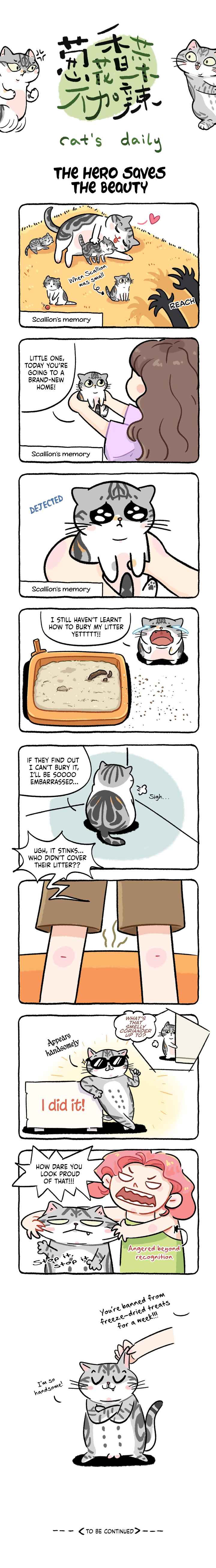 Chapter 4 - Page 1
