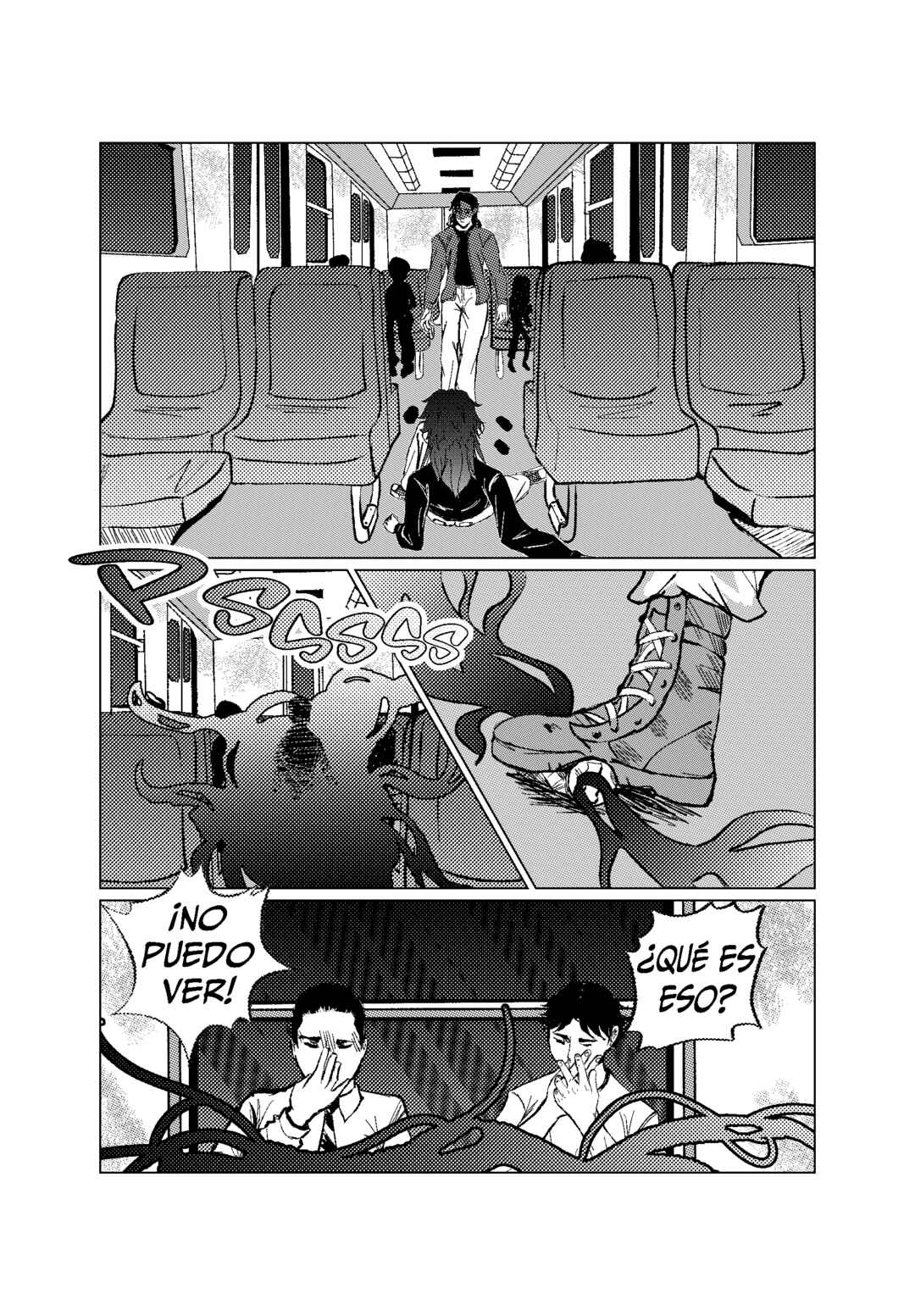 Chapter ? - Page 13