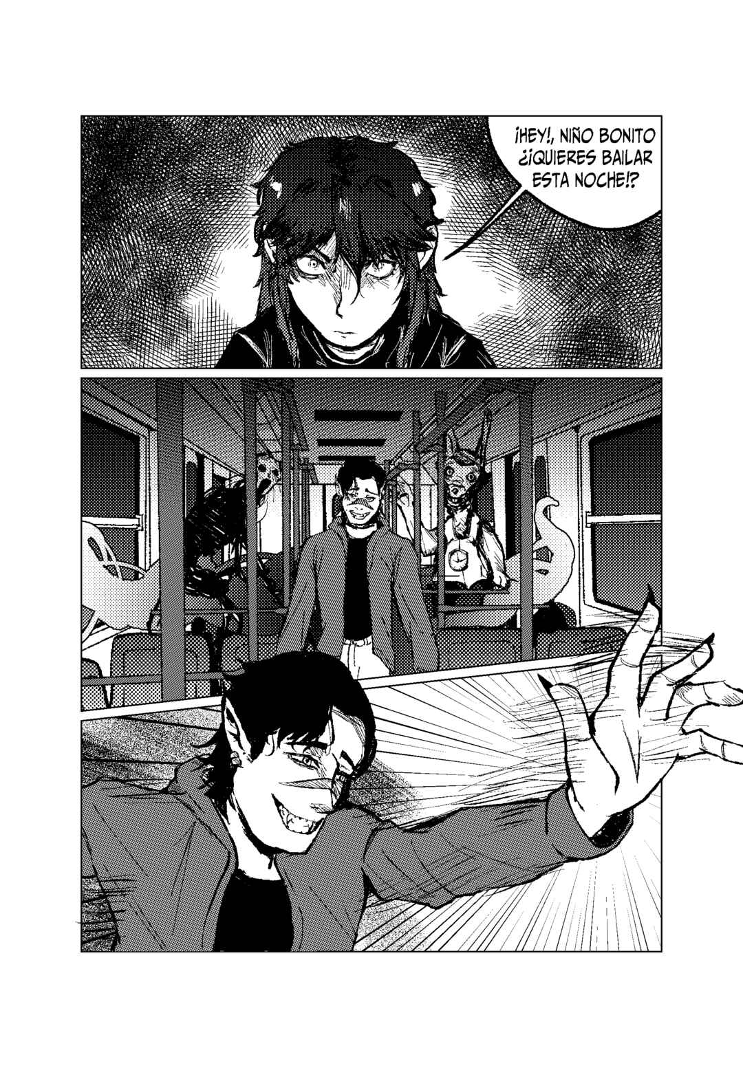 Chapter ? - Page 16