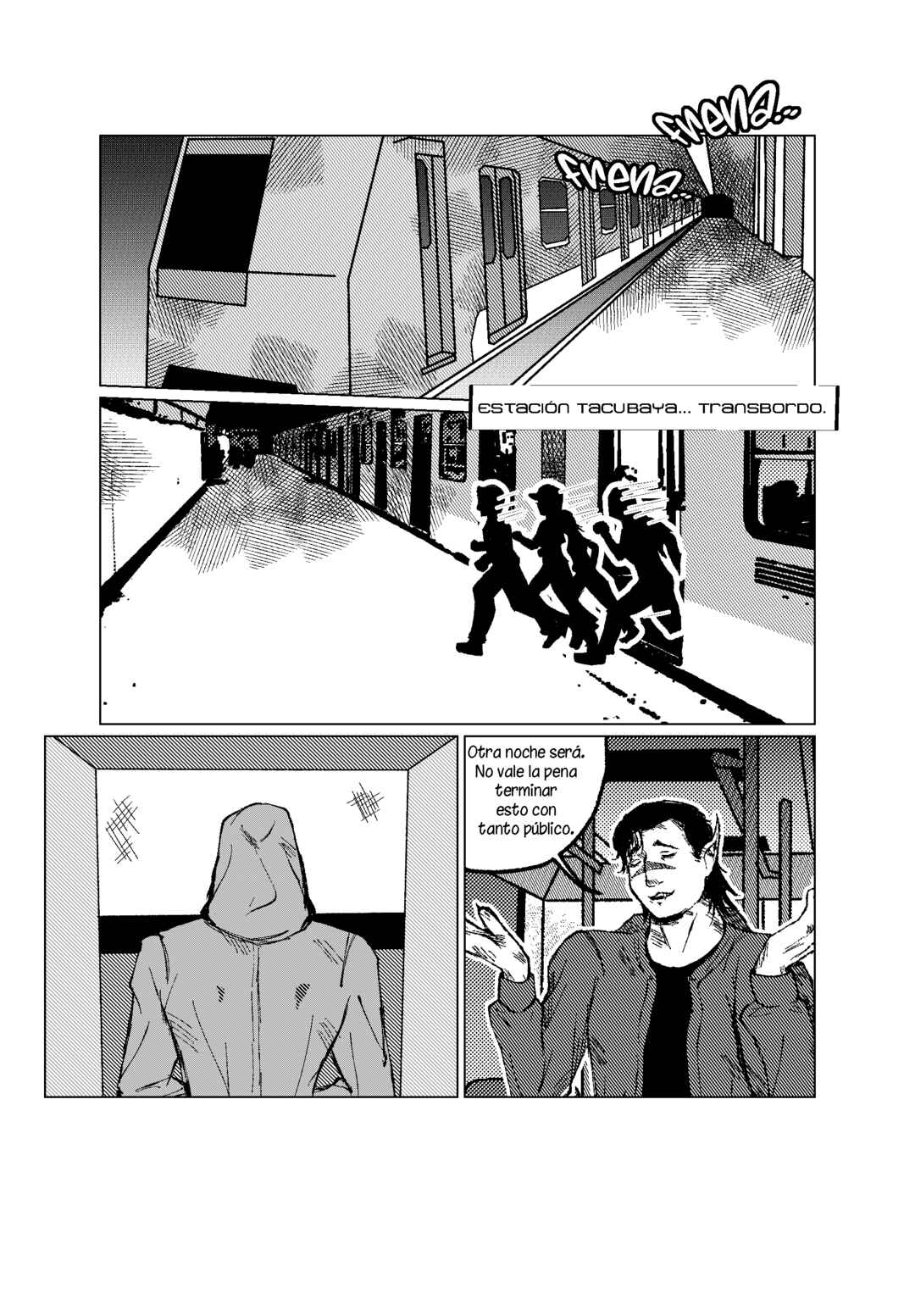 Chapter ? - Page 24