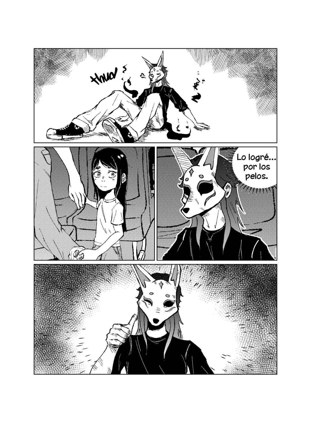 Chapter ? - Page 25