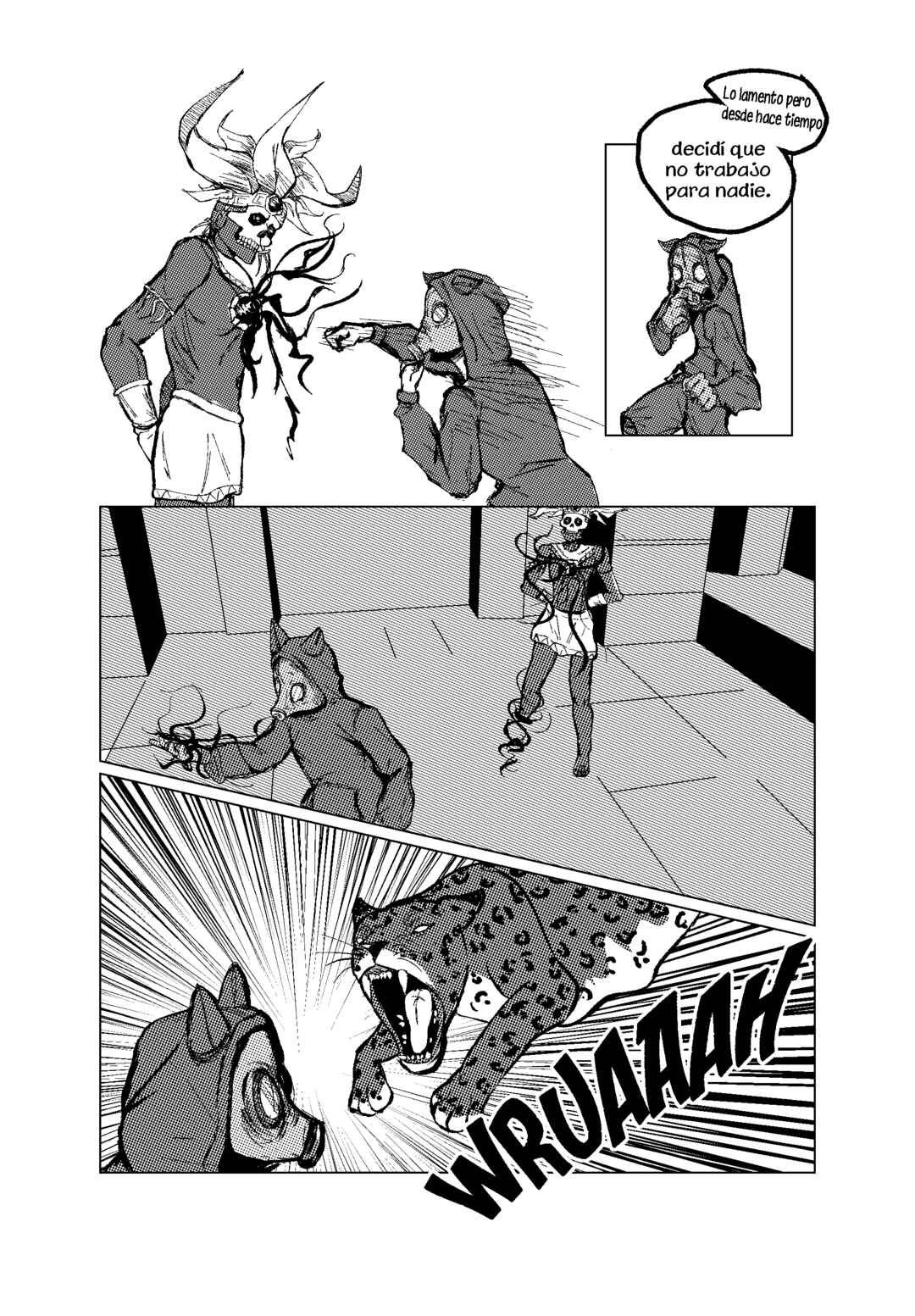 Chapter ? - Page 8