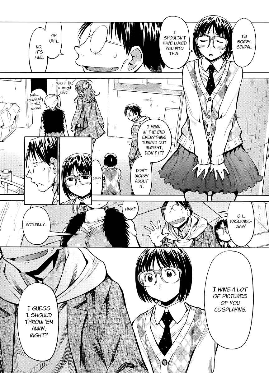 Chapter 81 - Page 3