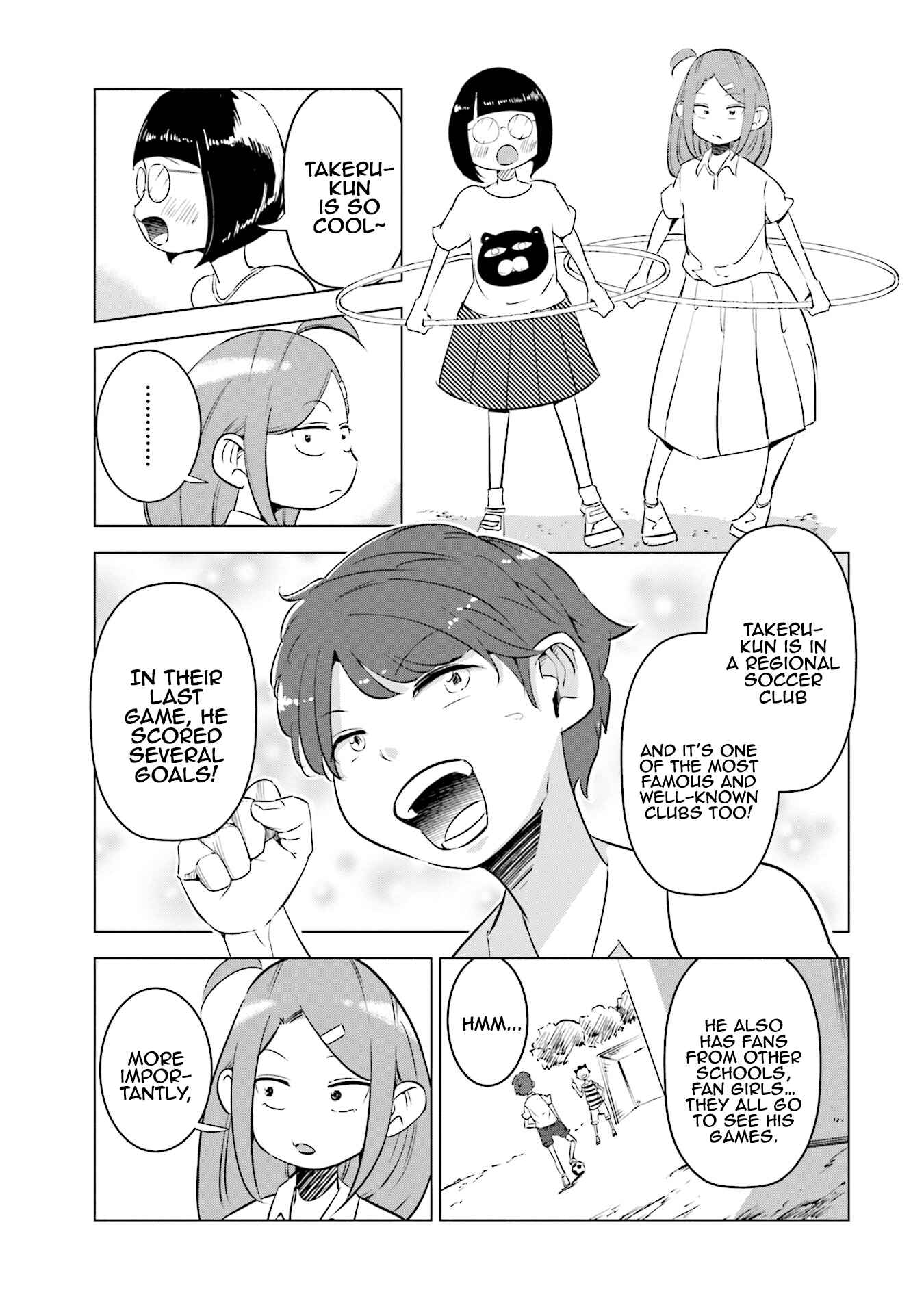 Chapter 7 - Page 12