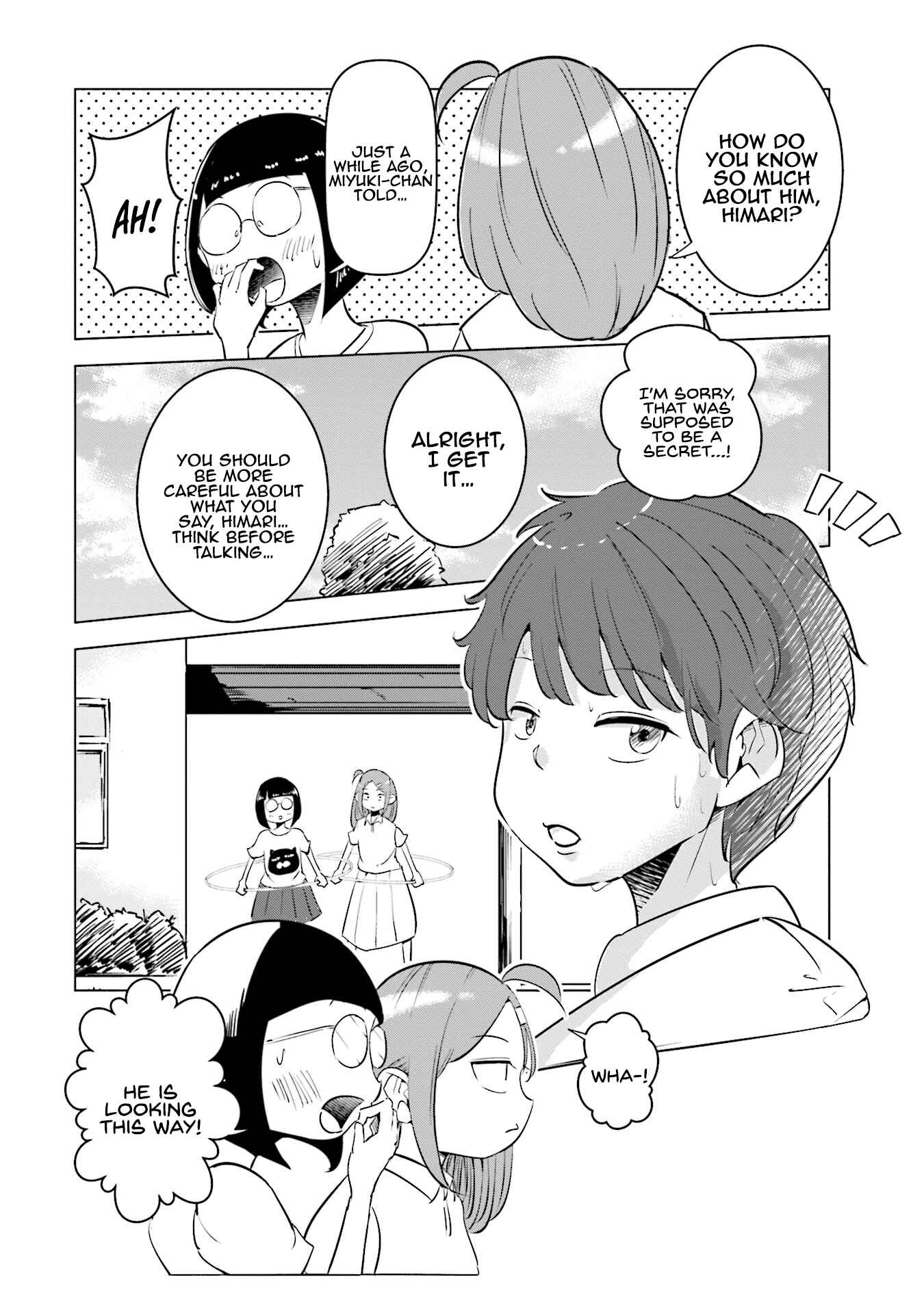 Chapter 7 - Page 13