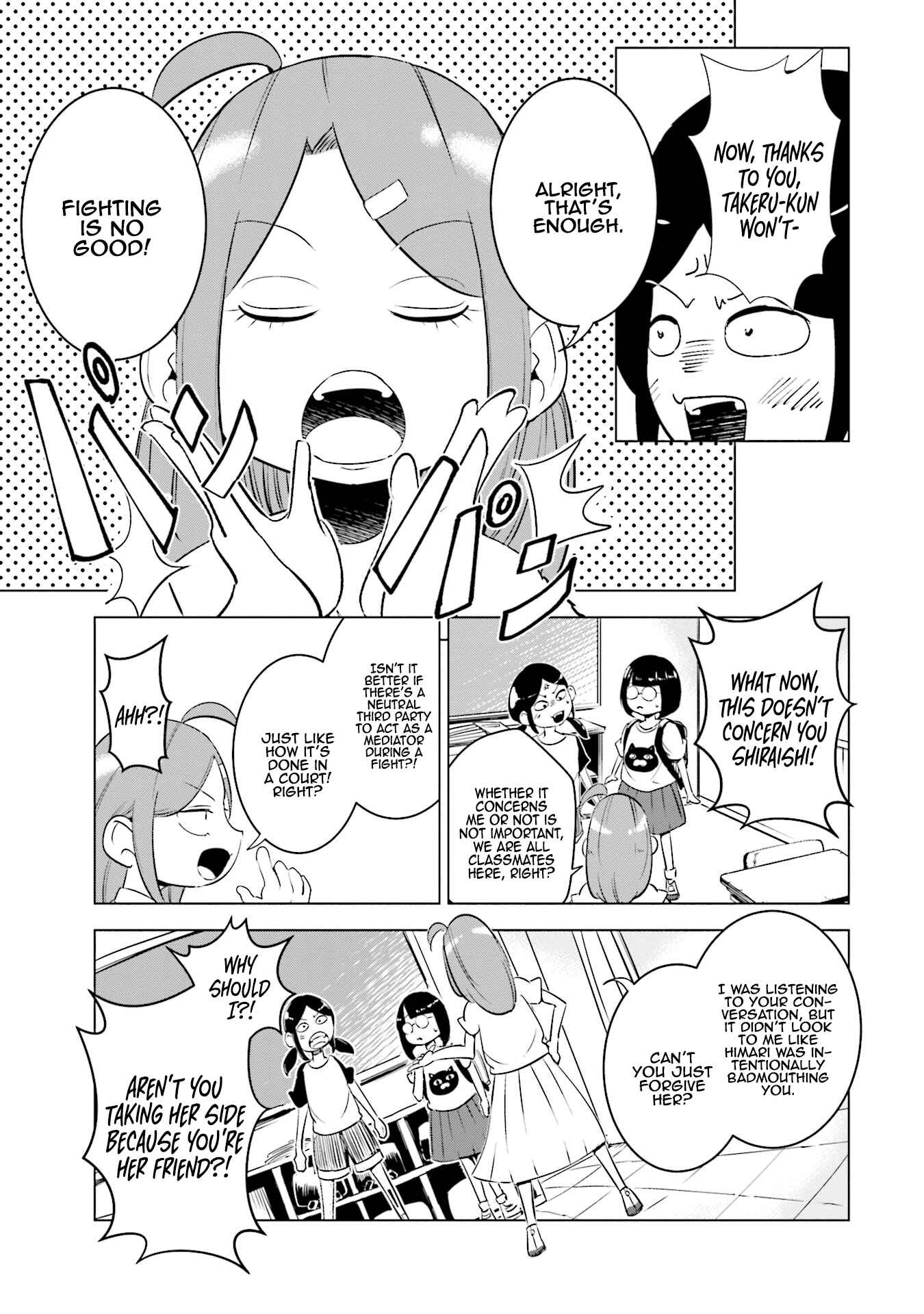 Chapter 7 - Page 4