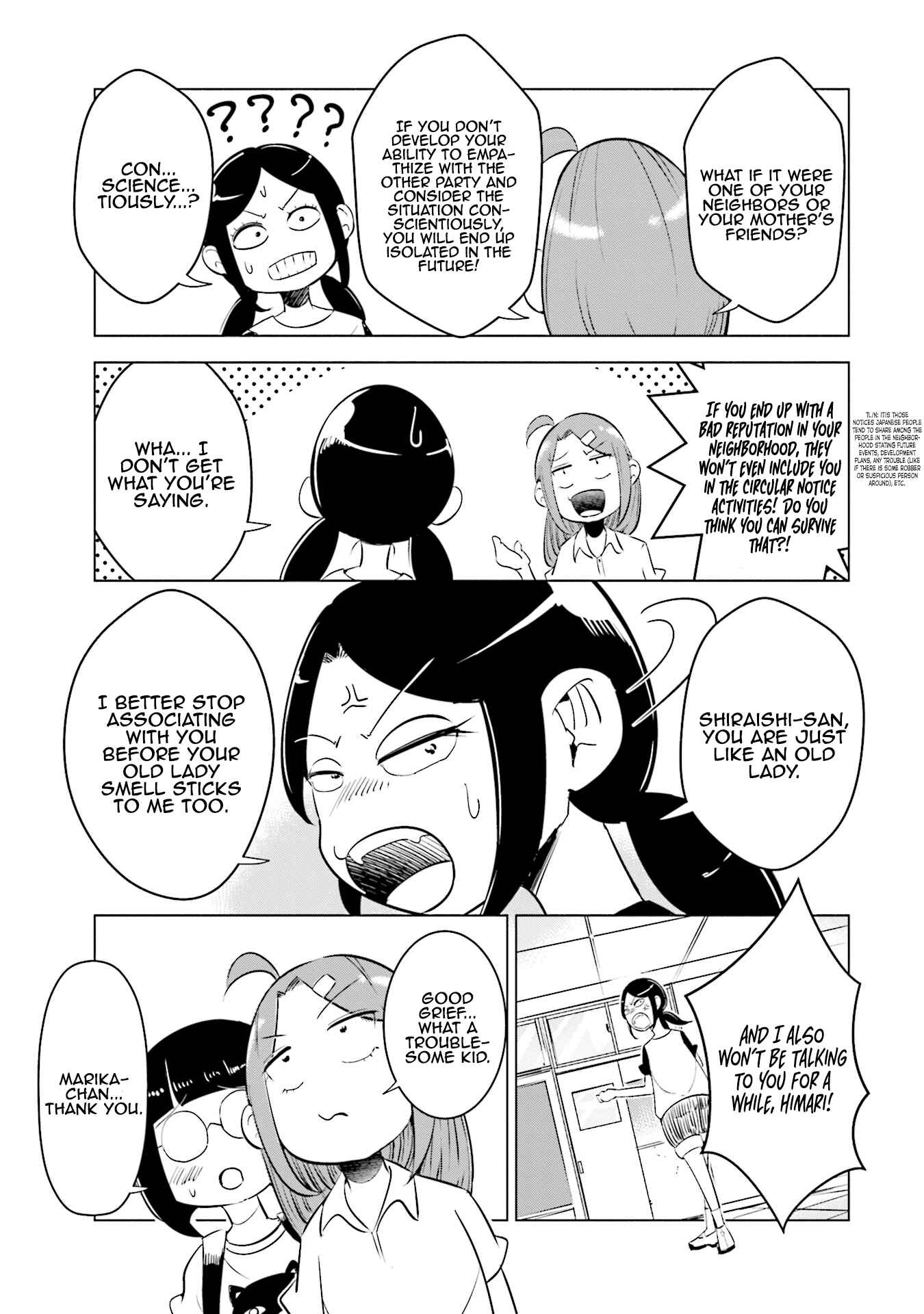 Chapter 7 - Page 6