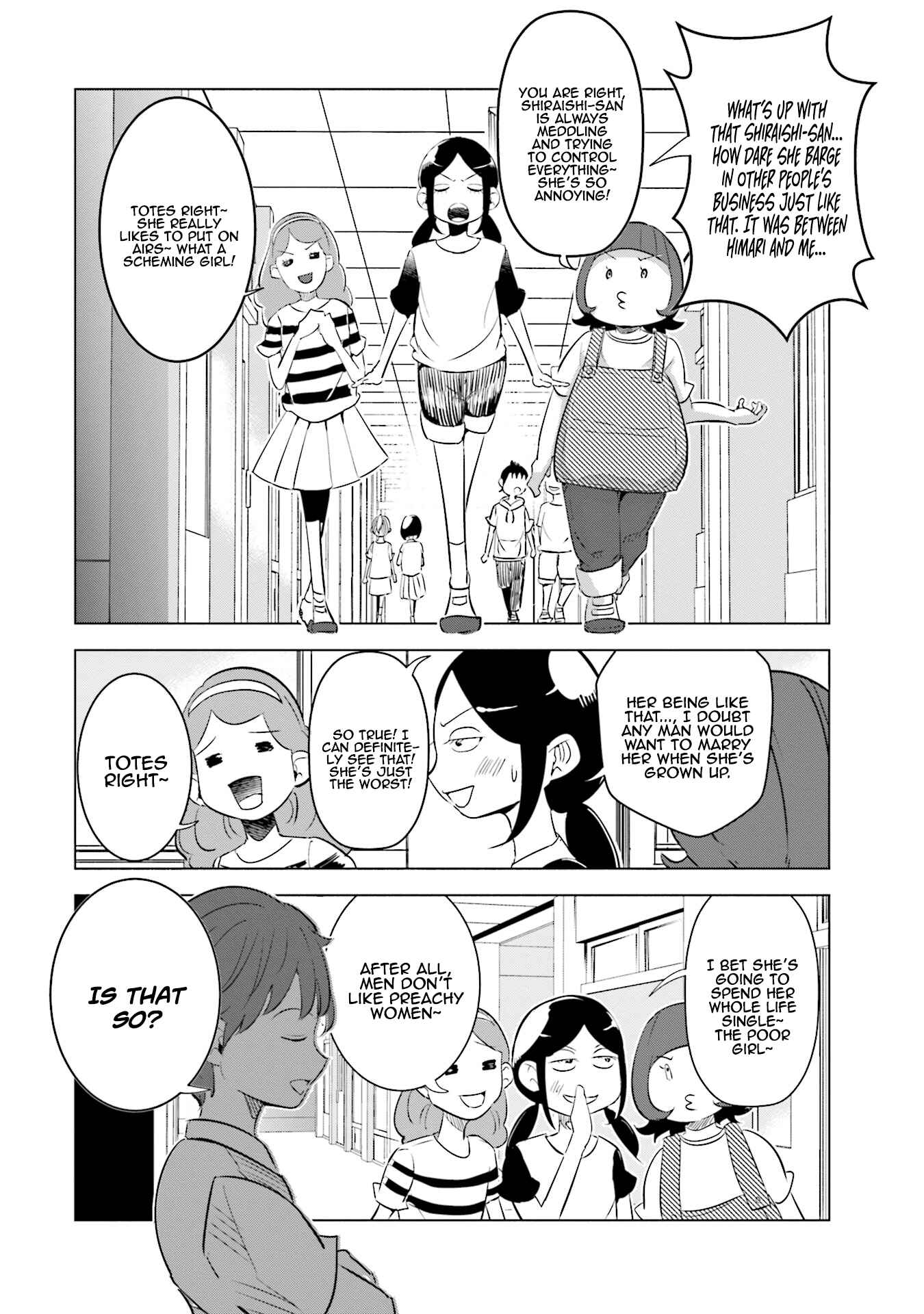 Chapter 7 - Page 7