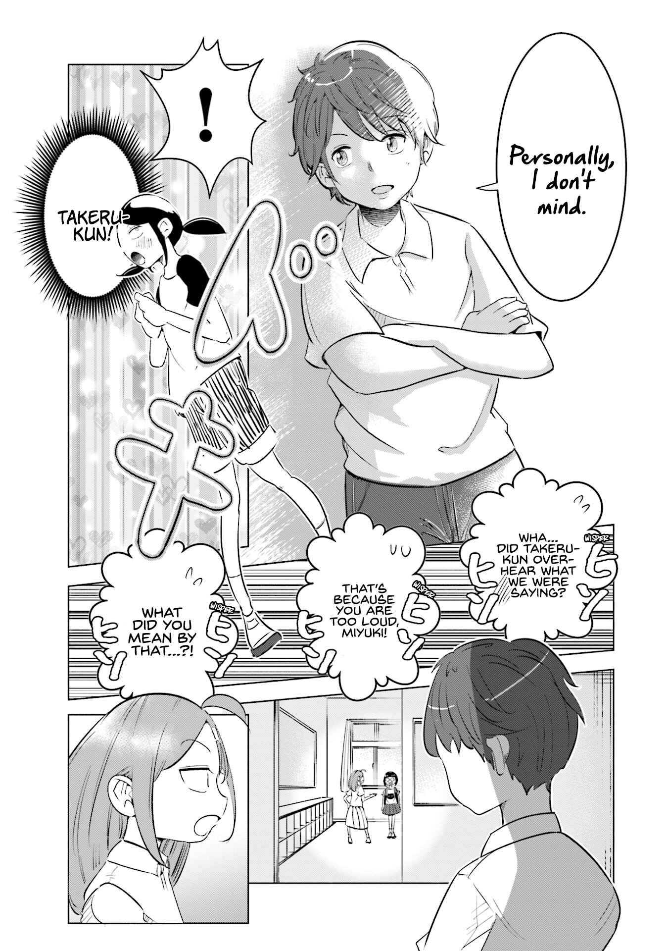 Chapter 7 - Page 8