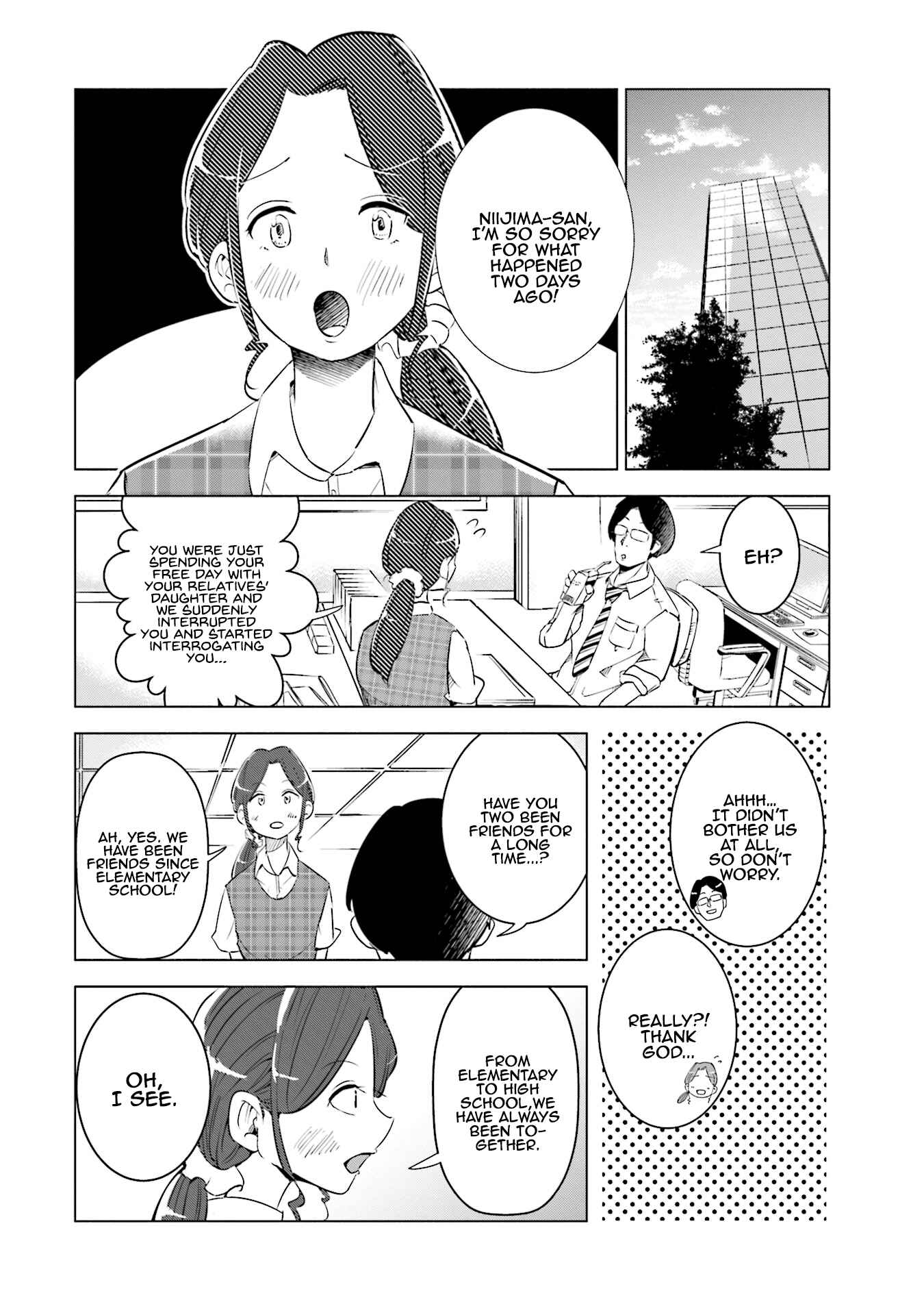 Chapter 7 - Page 9