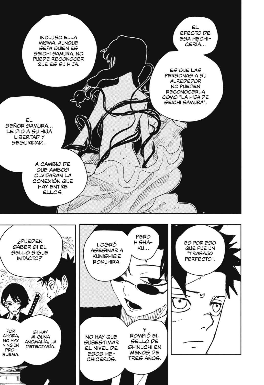 Chapter 61 - Page 14