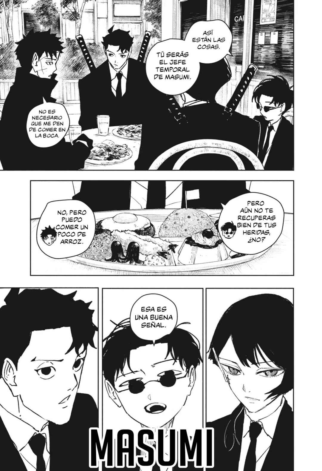 Chapter 61 - Page 4