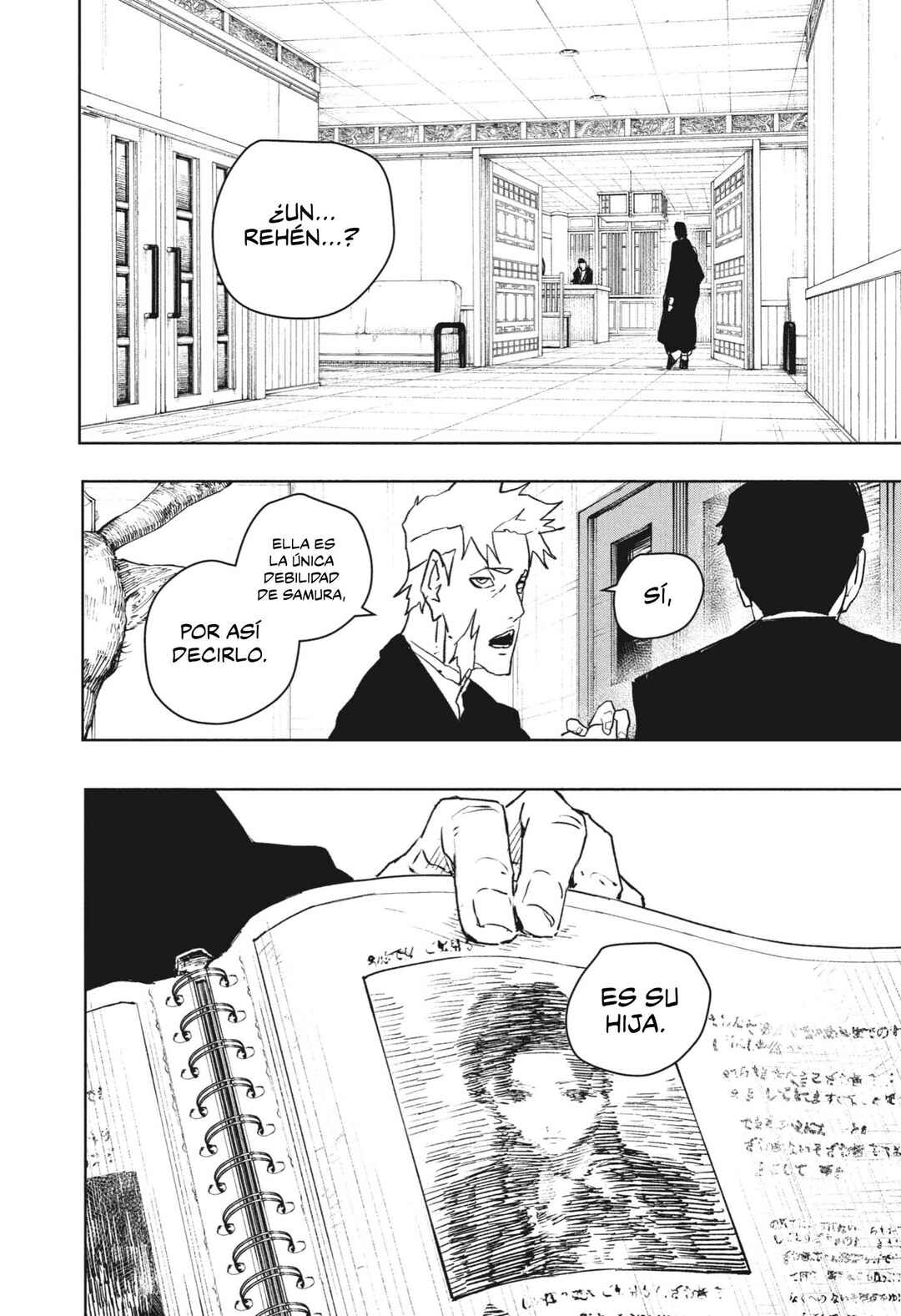 Chapter 61 - Page 9