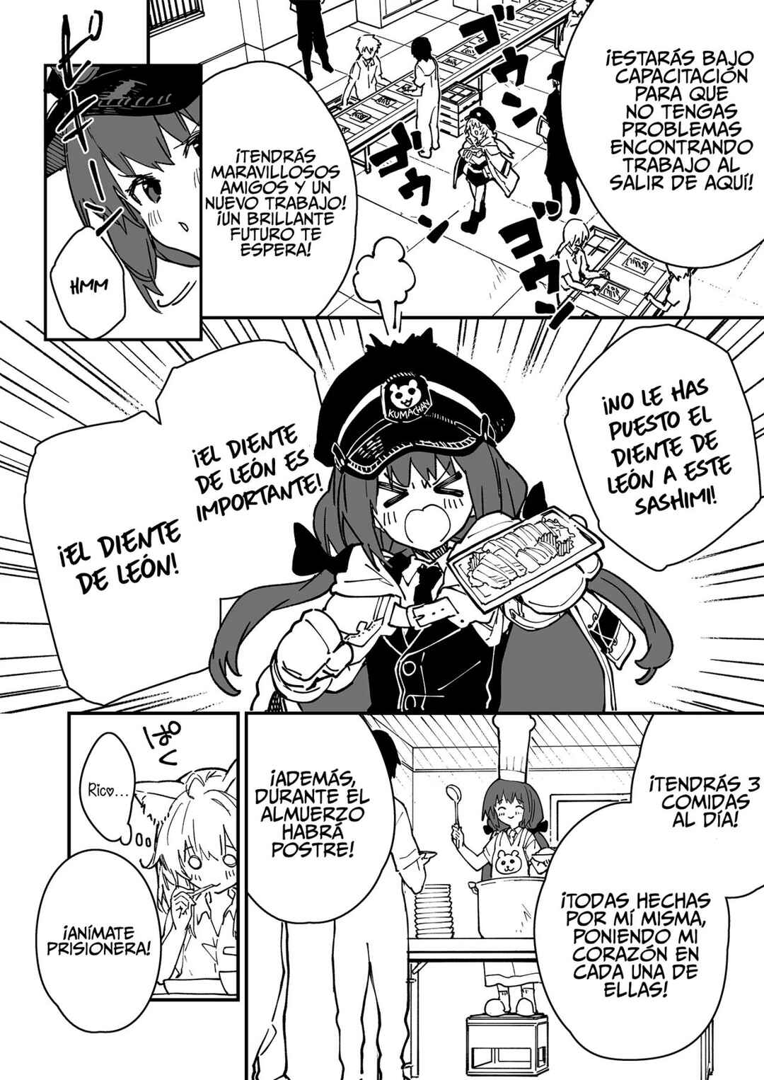 Chapter 25 - Page 4