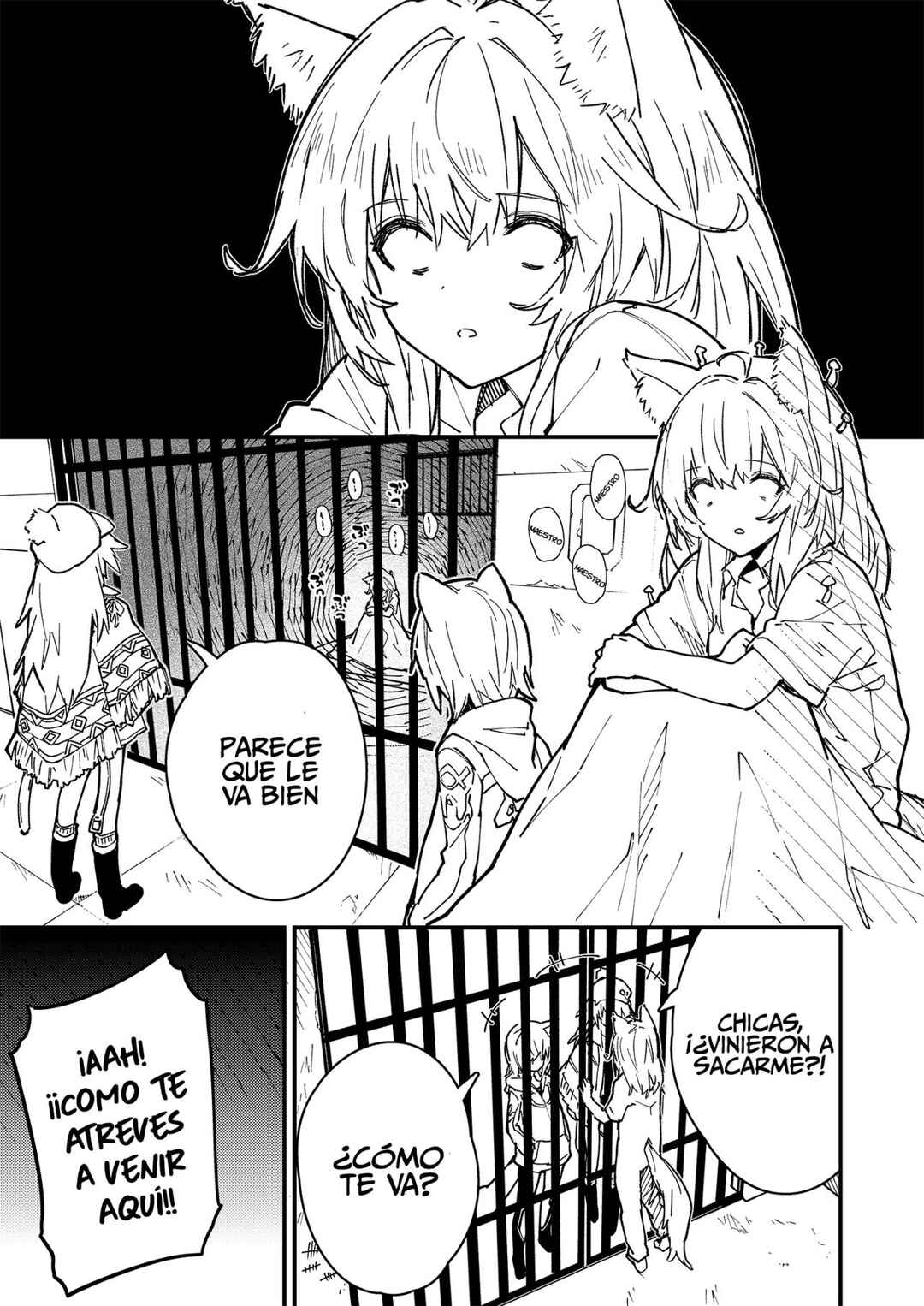 Chapter 25 - Page 5