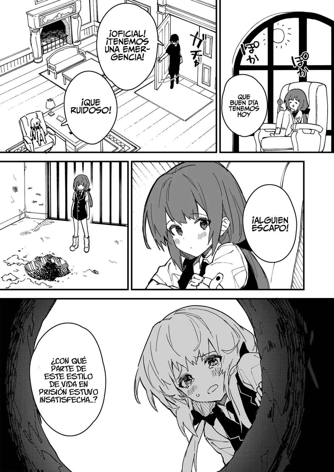 Chapter 25 - Page 7