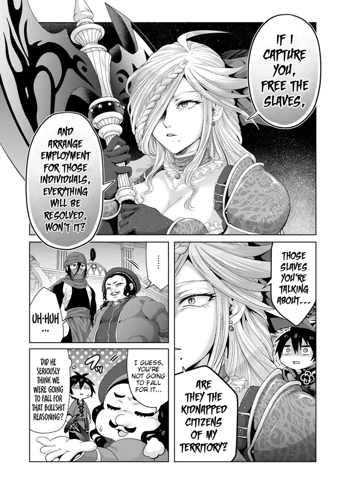 Chapter 29 - Page 14