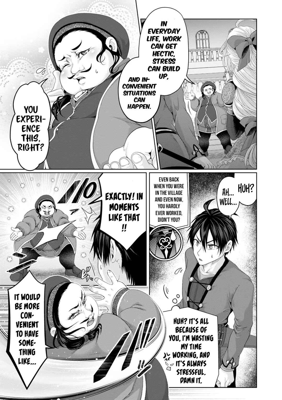 Chapter 29 - Page 5
