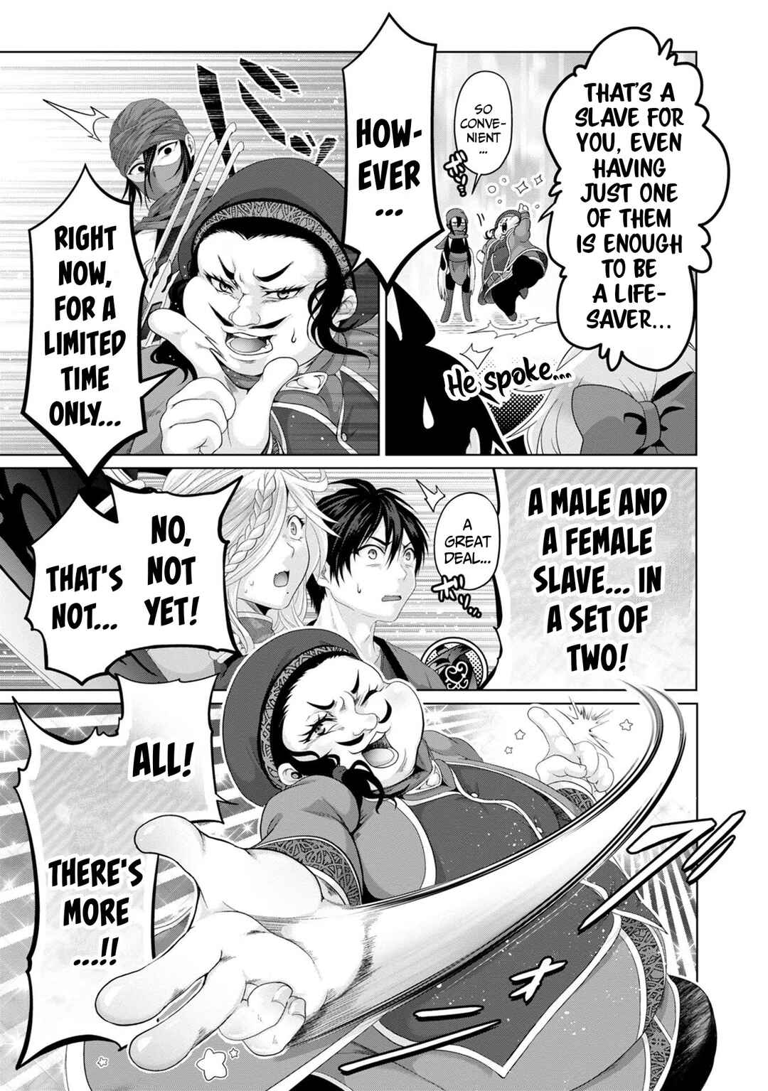 Chapter 29 - Page 7