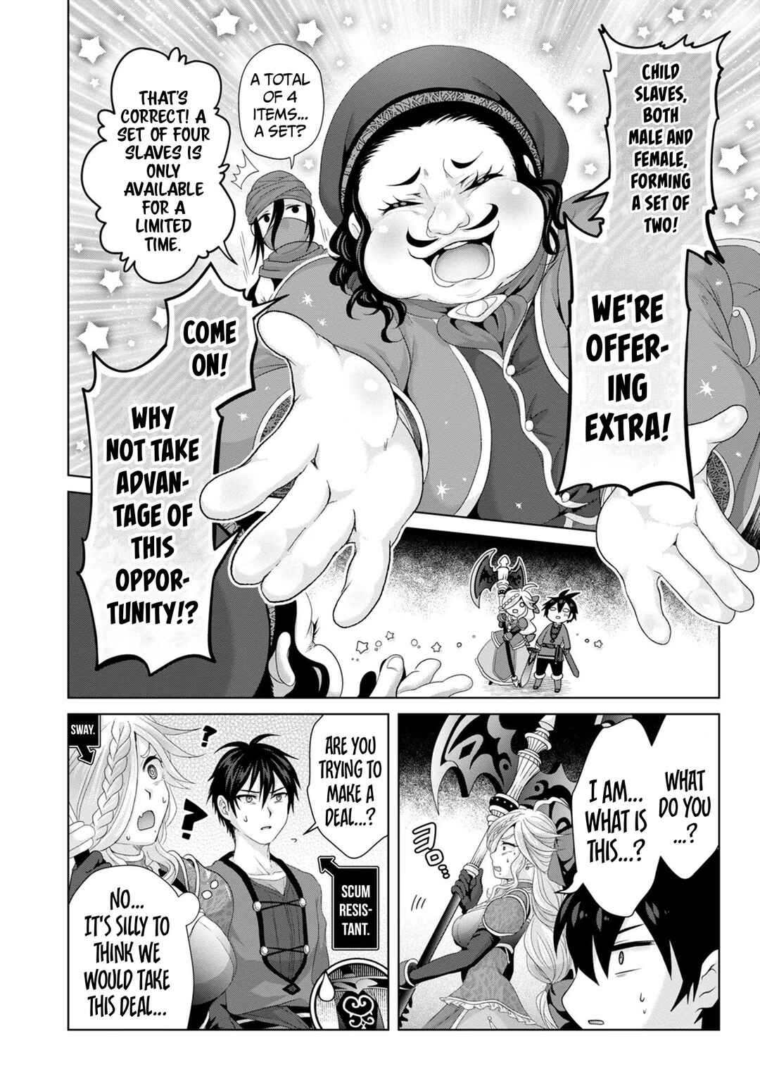 Chapter 29 - Page 8