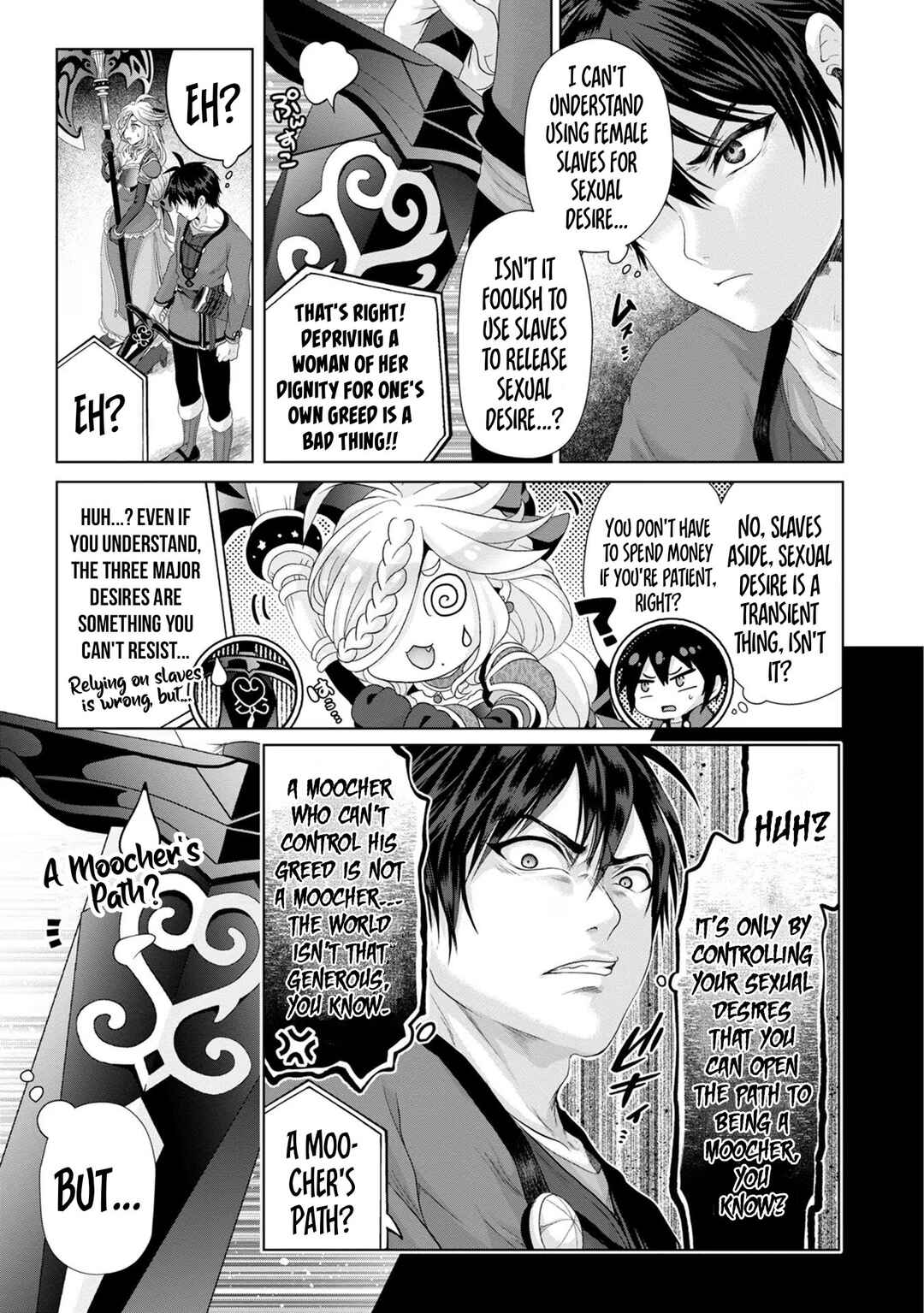 Chapter 29 - Page 9