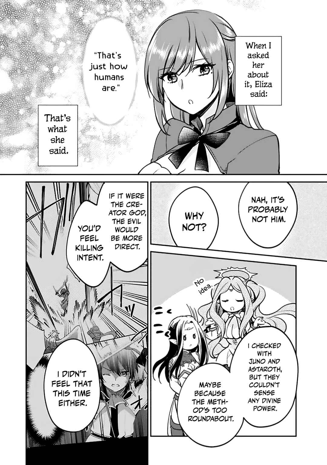Chapter 139 - Page 5