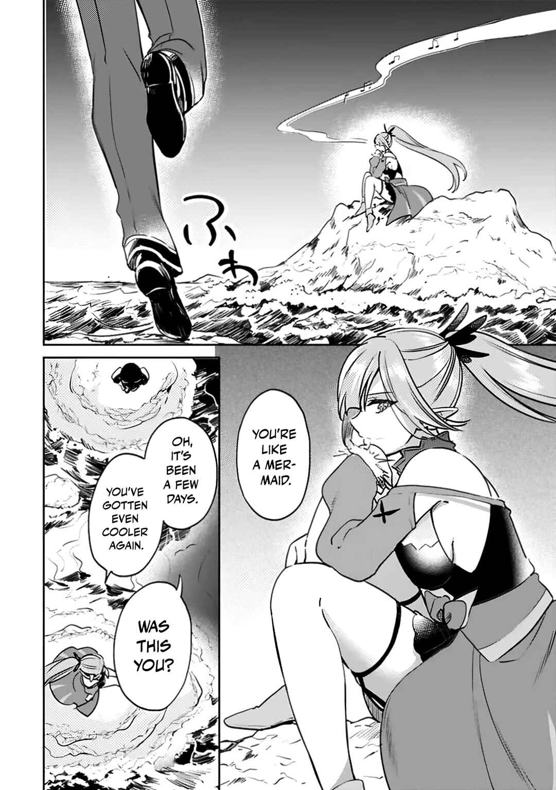 Chapter 139 - Page 7