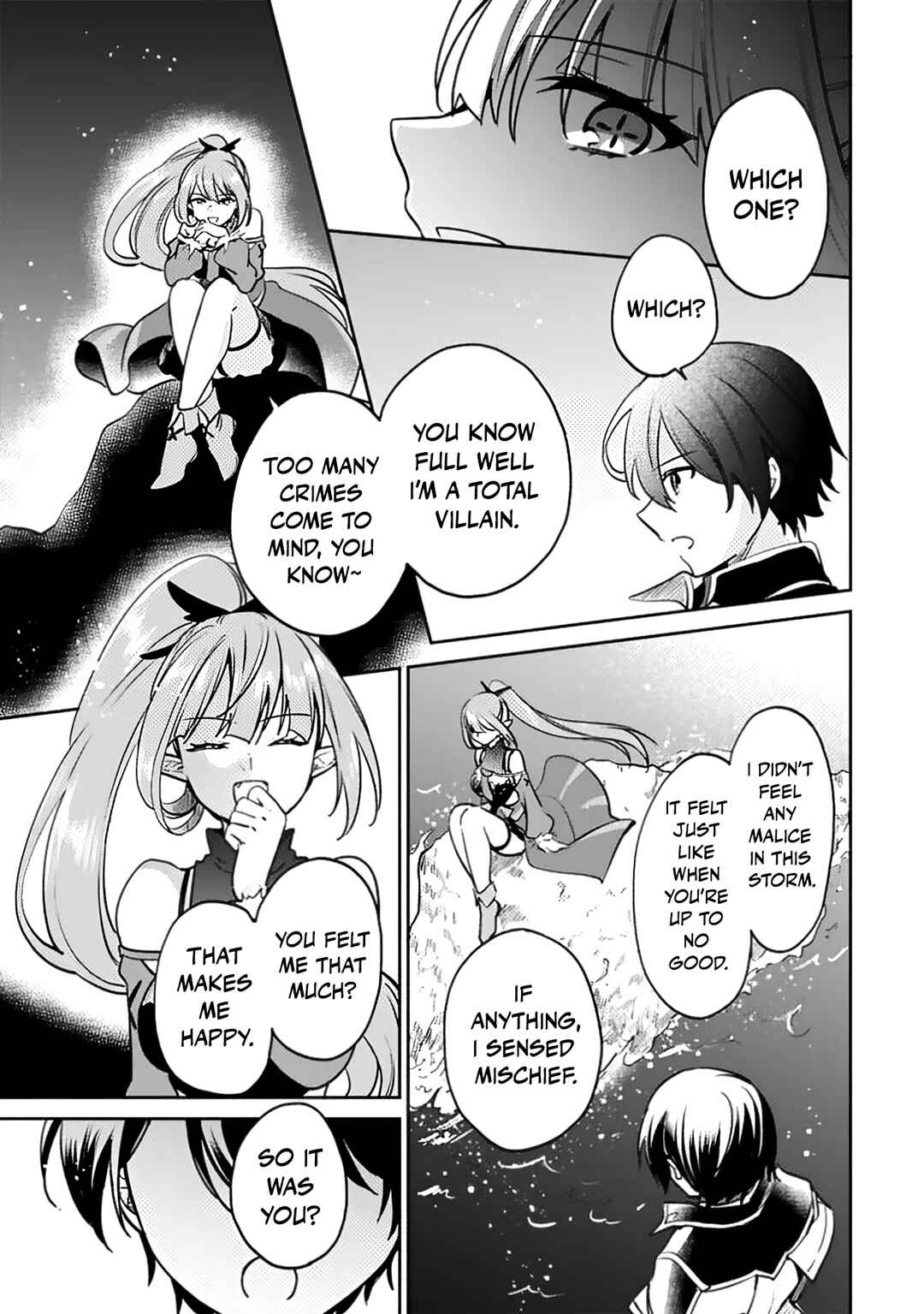 Chapter 139 - Page 8