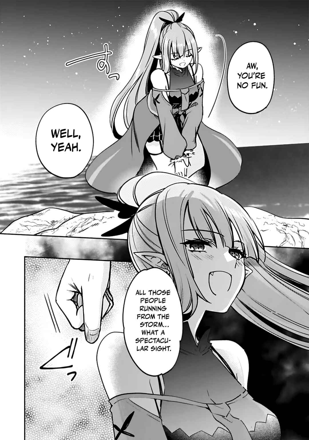 Chapter 139 - Page 9