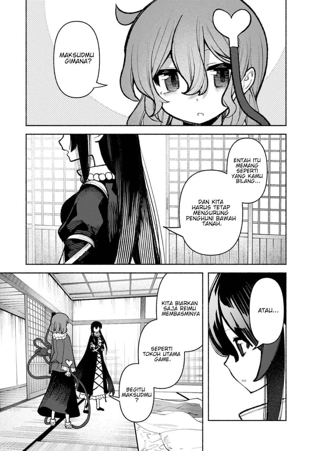 Chapter 33 - Page 12