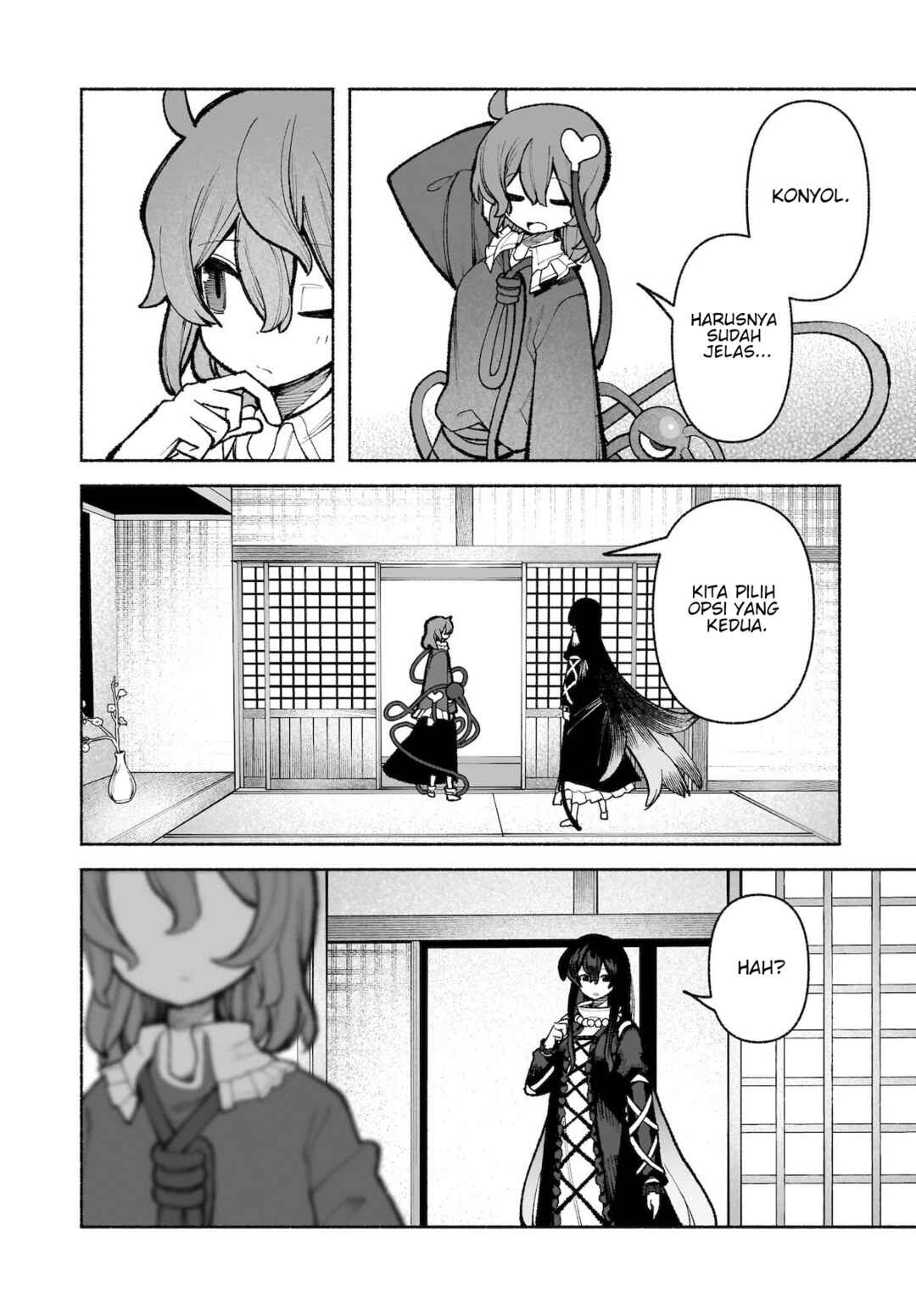 Chapter 33 - Page 13