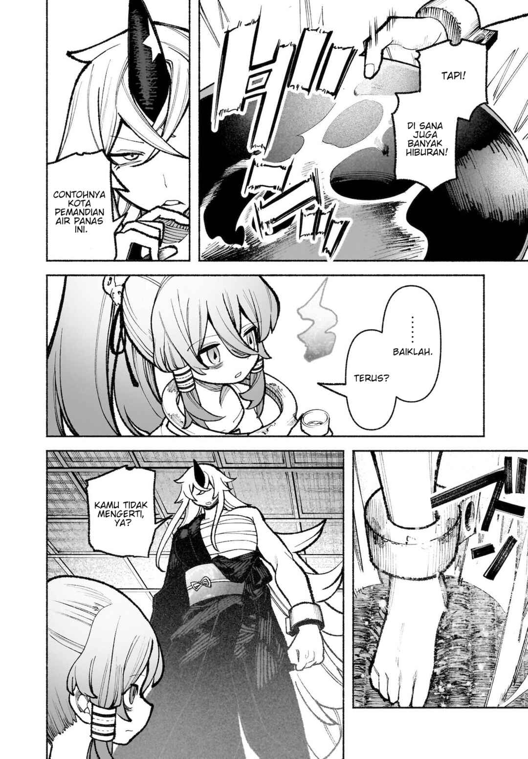 Chapter 33 - Page 5