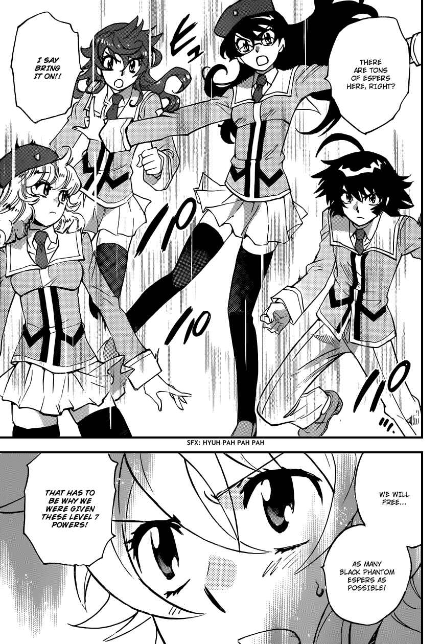 Chapter 353 - Page 6